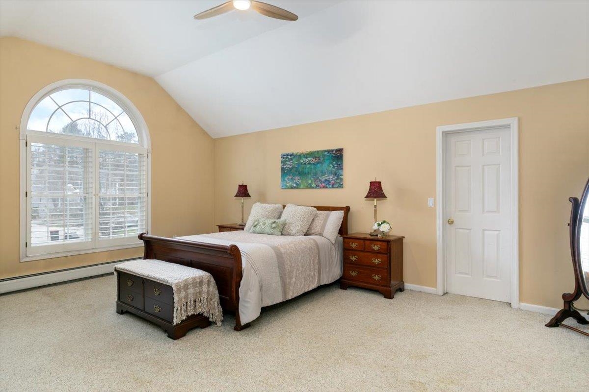 122 Forest Drive Auburn, NH 03032 - Photo 26 of 53