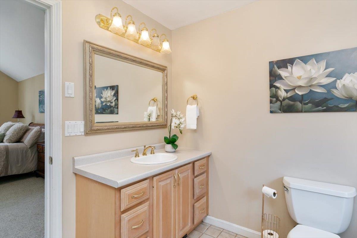 122 Forest Drive Auburn, NH 03032 - Photo 30 of 53