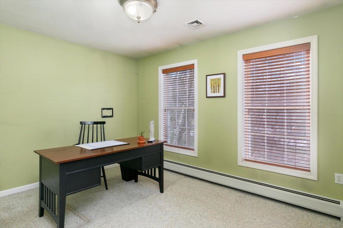 122 Forest Drive Auburn, NH 03032 - Photo 35 of 53