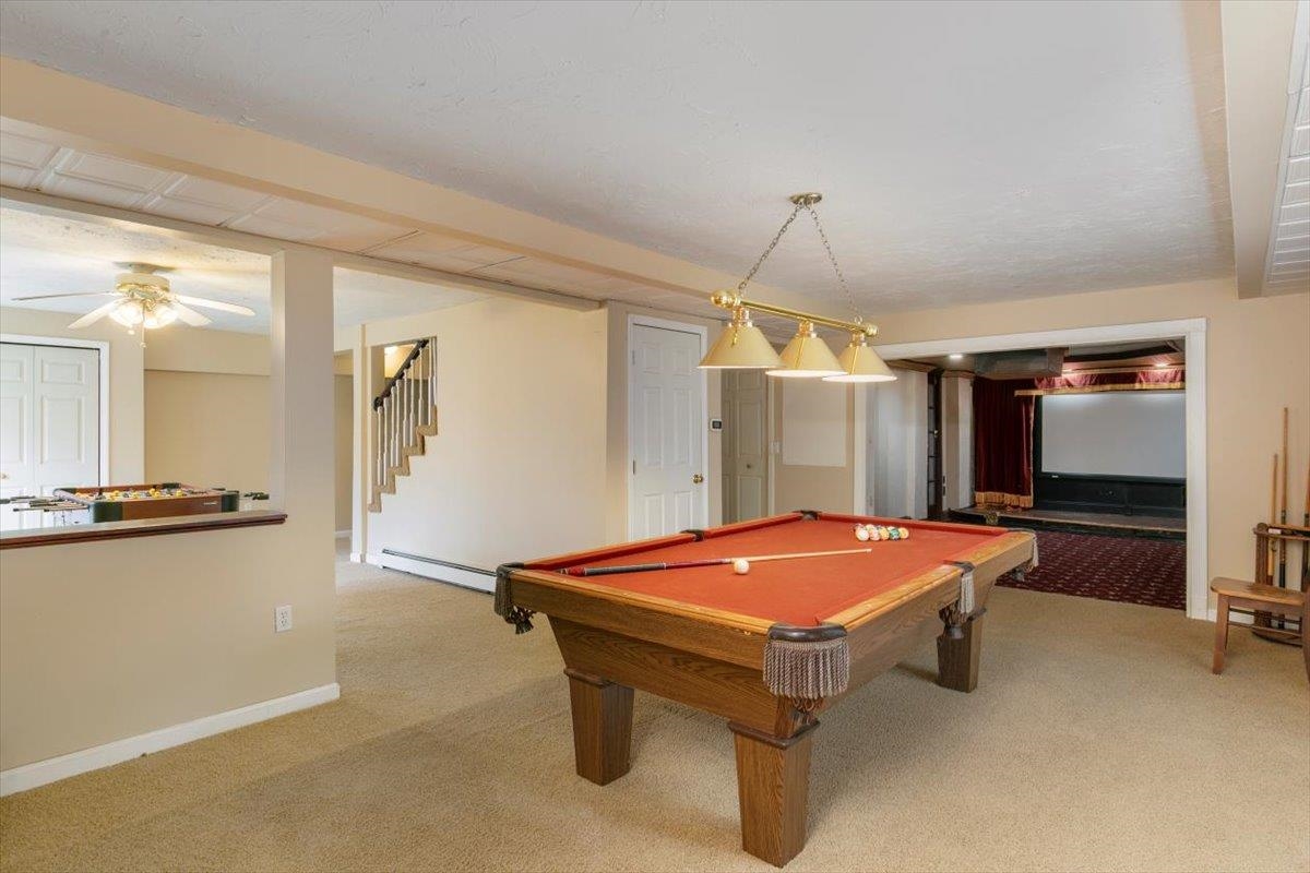 122 Forest Drive Auburn, NH 03032 - Photo 38 of 53