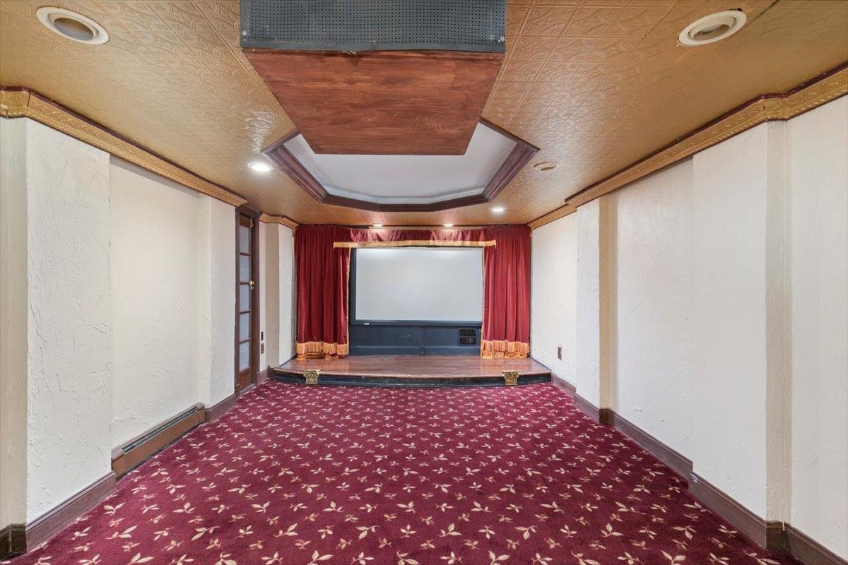 122 Forest Drive Auburn, NH 03032 - Photo 40 of 53