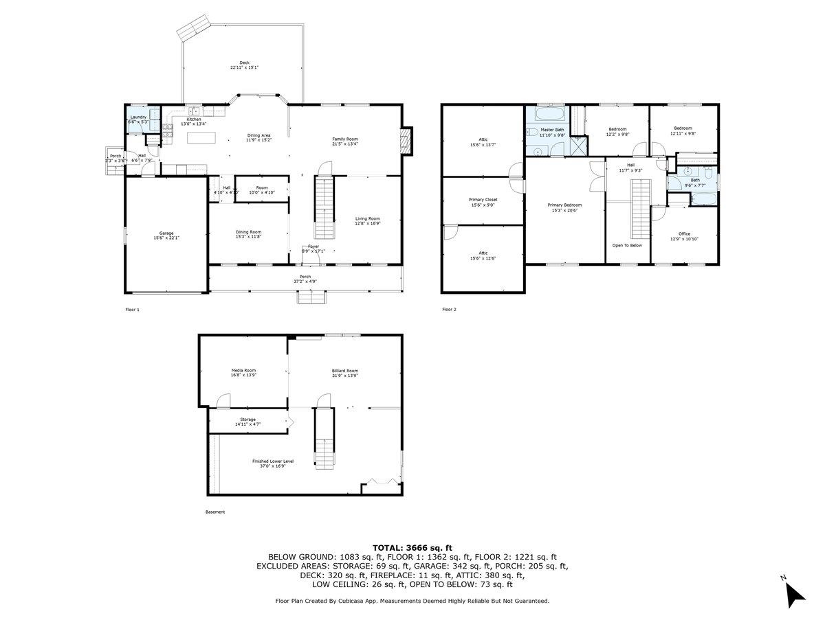 122 Forest Drive Auburn, NH 03032 - Photo 50 of 53