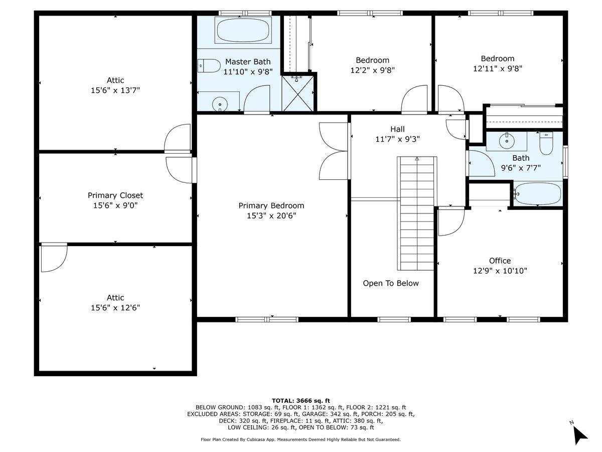 122 Forest Drive Auburn, NH 03032 - Photo 51 of 53