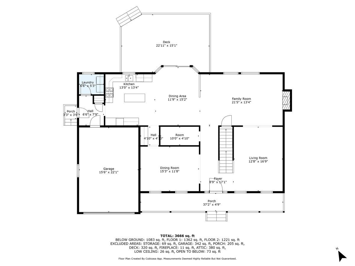 122 Forest Drive Auburn, NH 03032 - Photo 52 of 53