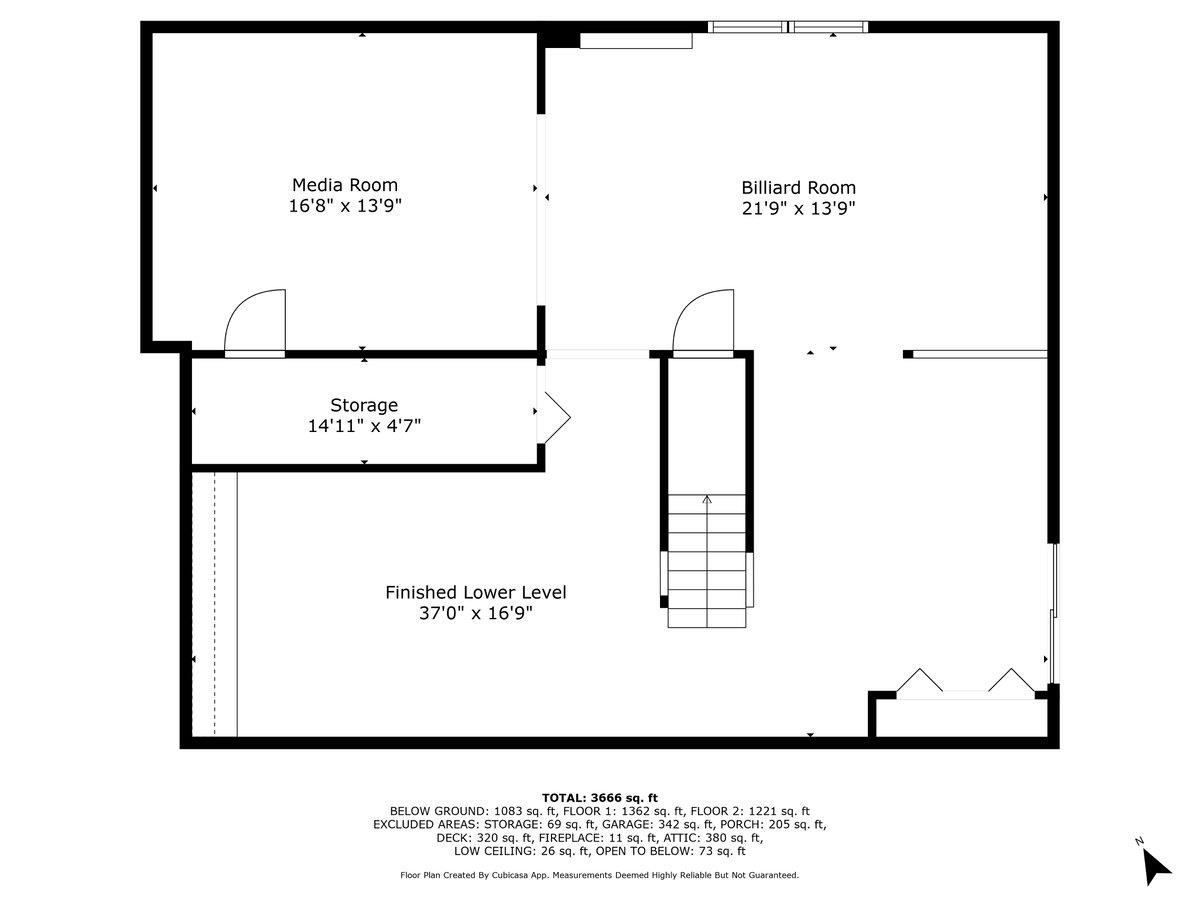 122 Forest Drive Auburn, NH 03032 - Photo 53 of 53
