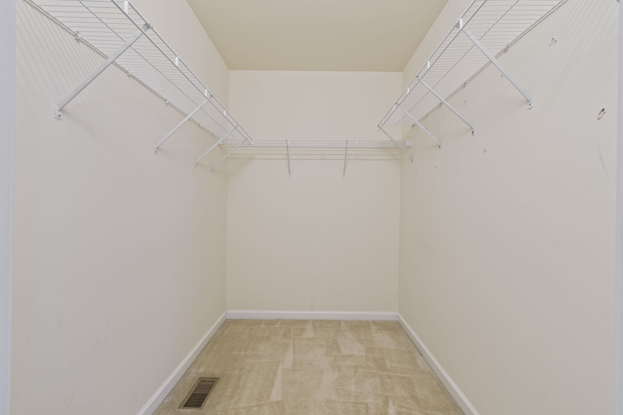 1112 Golf View Way Spring Hill, TN 37174 - Photo 27 of 47