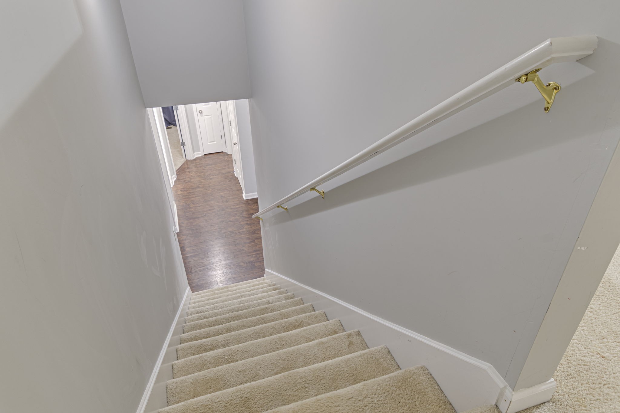 1112 Golf View Way Spring Hill, TN 37174 - Photo 37 of 47 a view of entryway