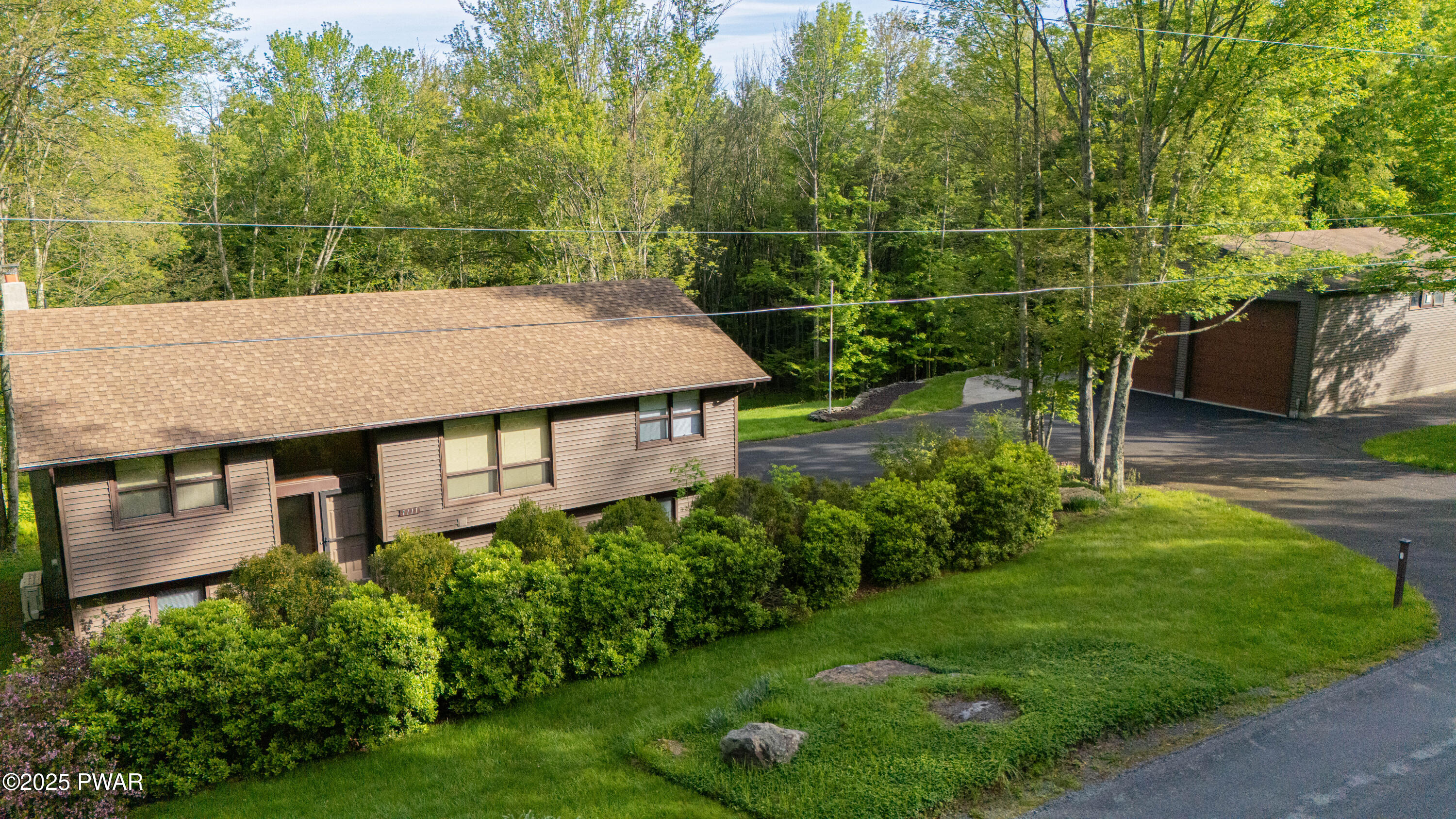 1111 Advent Road Lake Ariel, PA 18436 - Photo 85 of 87