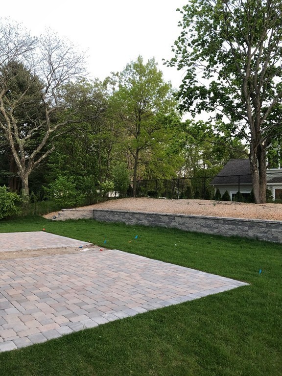 63 Parish Road, Unit 63 Needham, MA 02494 - Photo 3 of 3