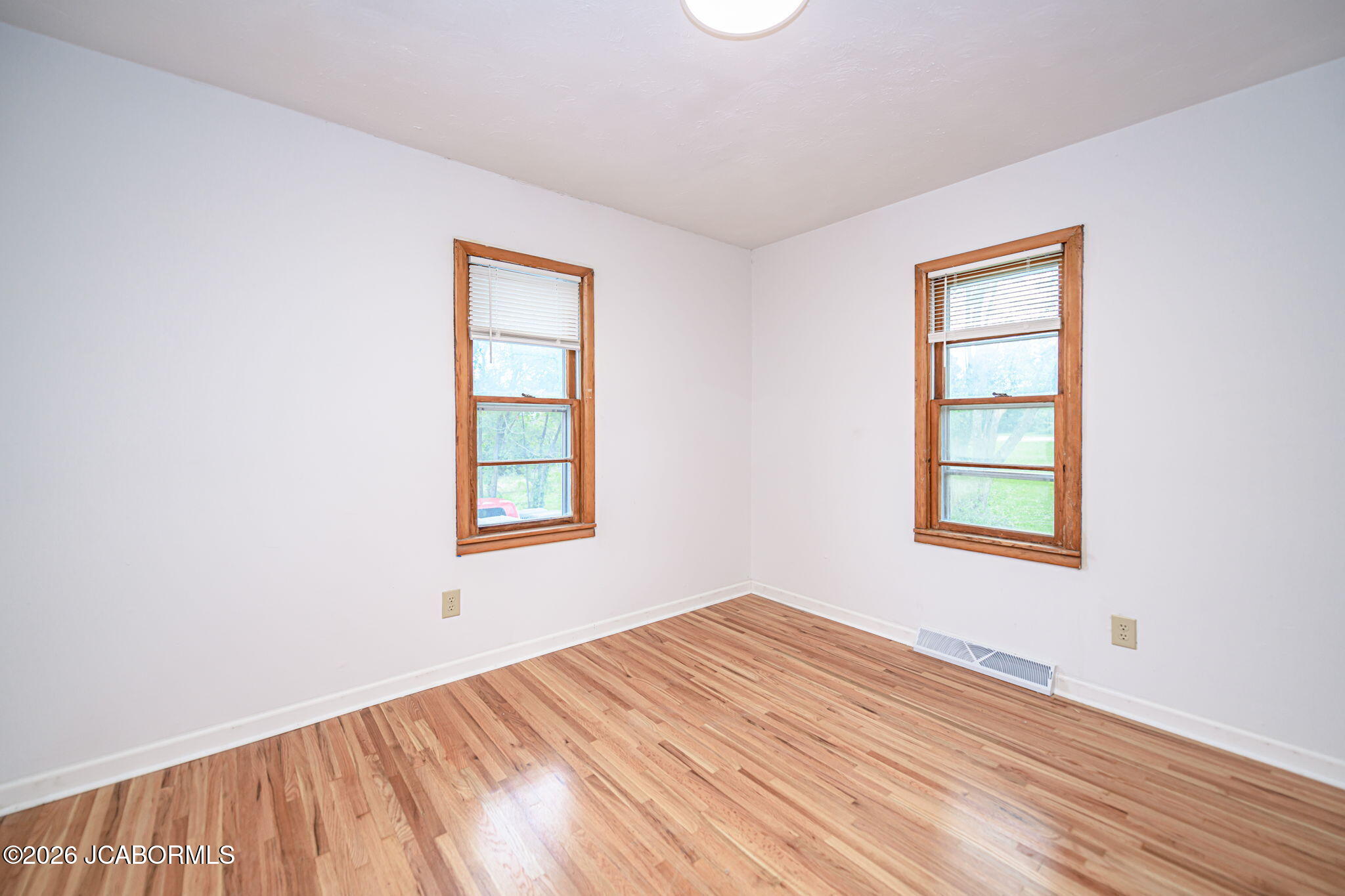 910 East St Eunice Road Fulton, MO 65251 - Photo 12 of 45 44-web-or-mls-910-e-st-eunice-rd