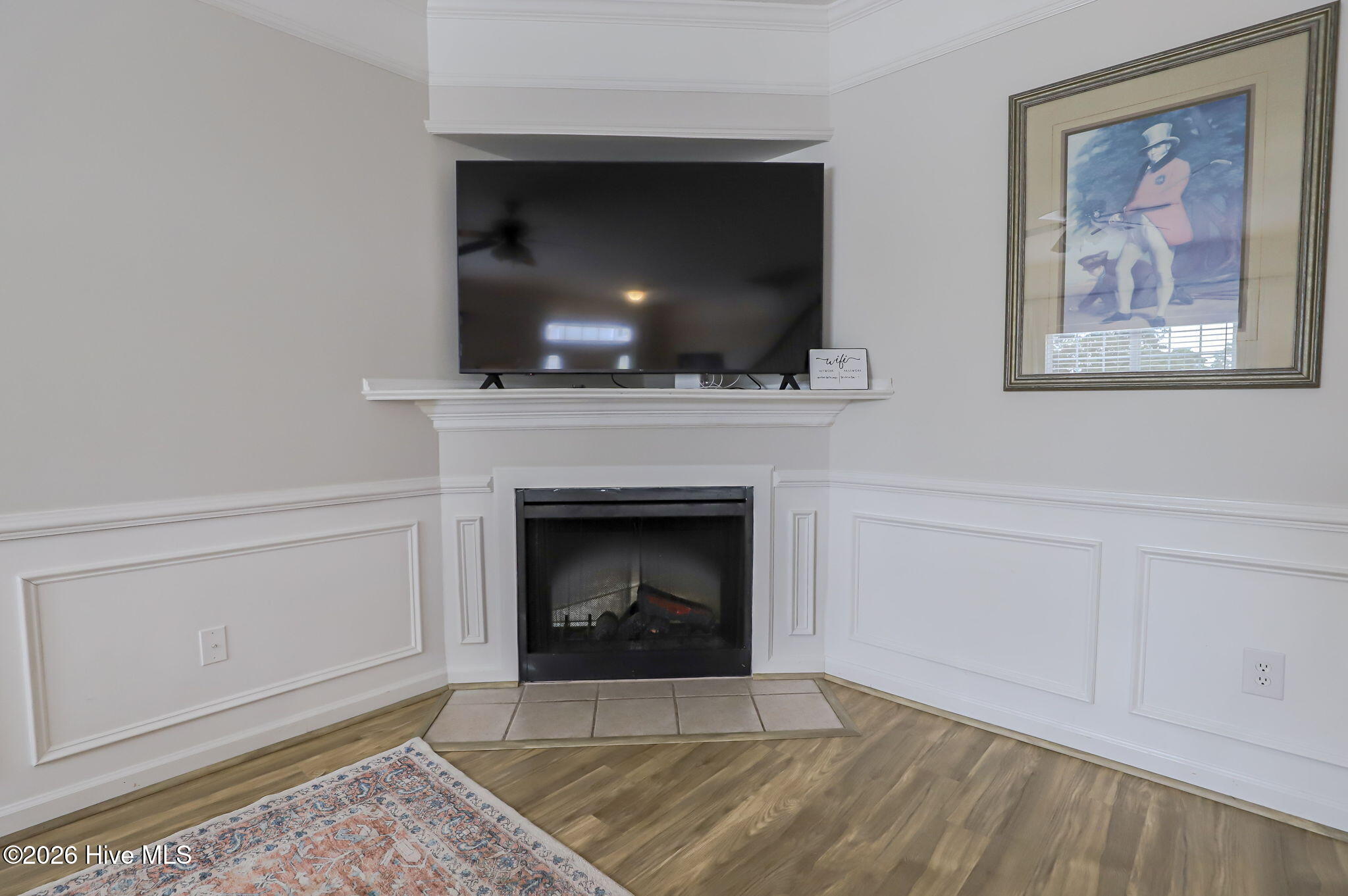 2811 Brickrun Way Augusta, GA 30909 - Photo 6 of 29 6-web-or-mls-6-IMG_9431