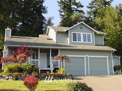 5312 Harbor Ridge Bremerton, WA 98312 - Photo 1 of 1 Gallery Image 1