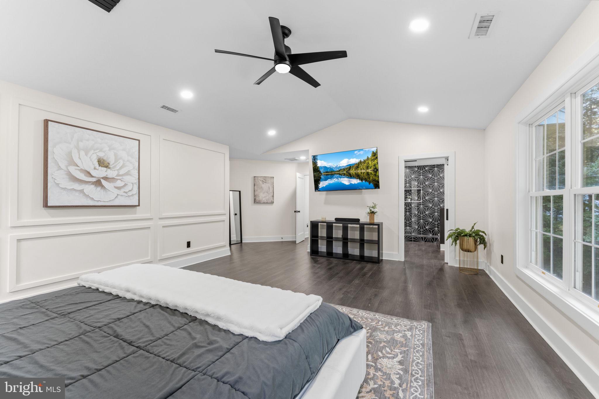 6658 Fox Den Road Manassas, VA 20112 - Photo 25 of 52 Gallery Image 25