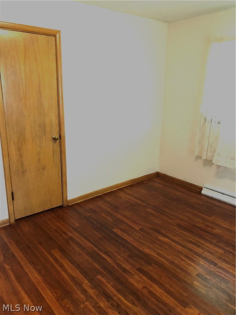 4405 Wilson Road Wooster, OH 44691 - Photo 10 of 25 Gallery Image 10