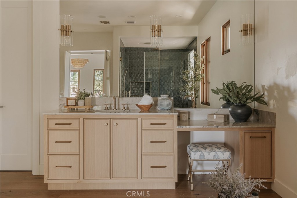53664 Via Strada La Quinta, CA 92253 - Photo 21 of 46