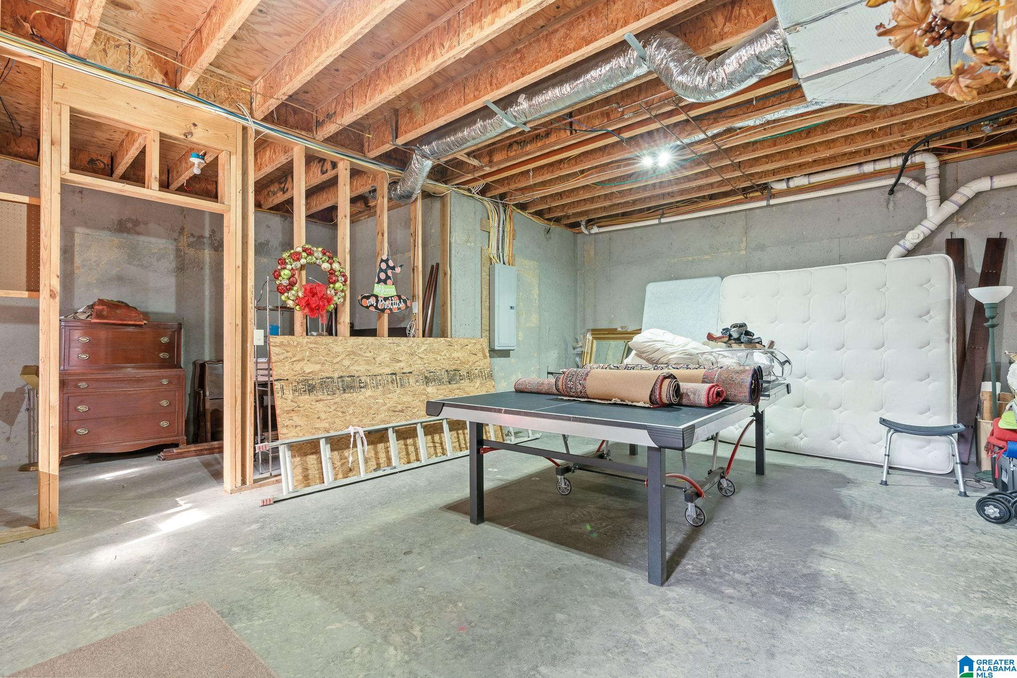 4350 Paxton Way Birmingham, AL 35242 - Photo 54 of 54