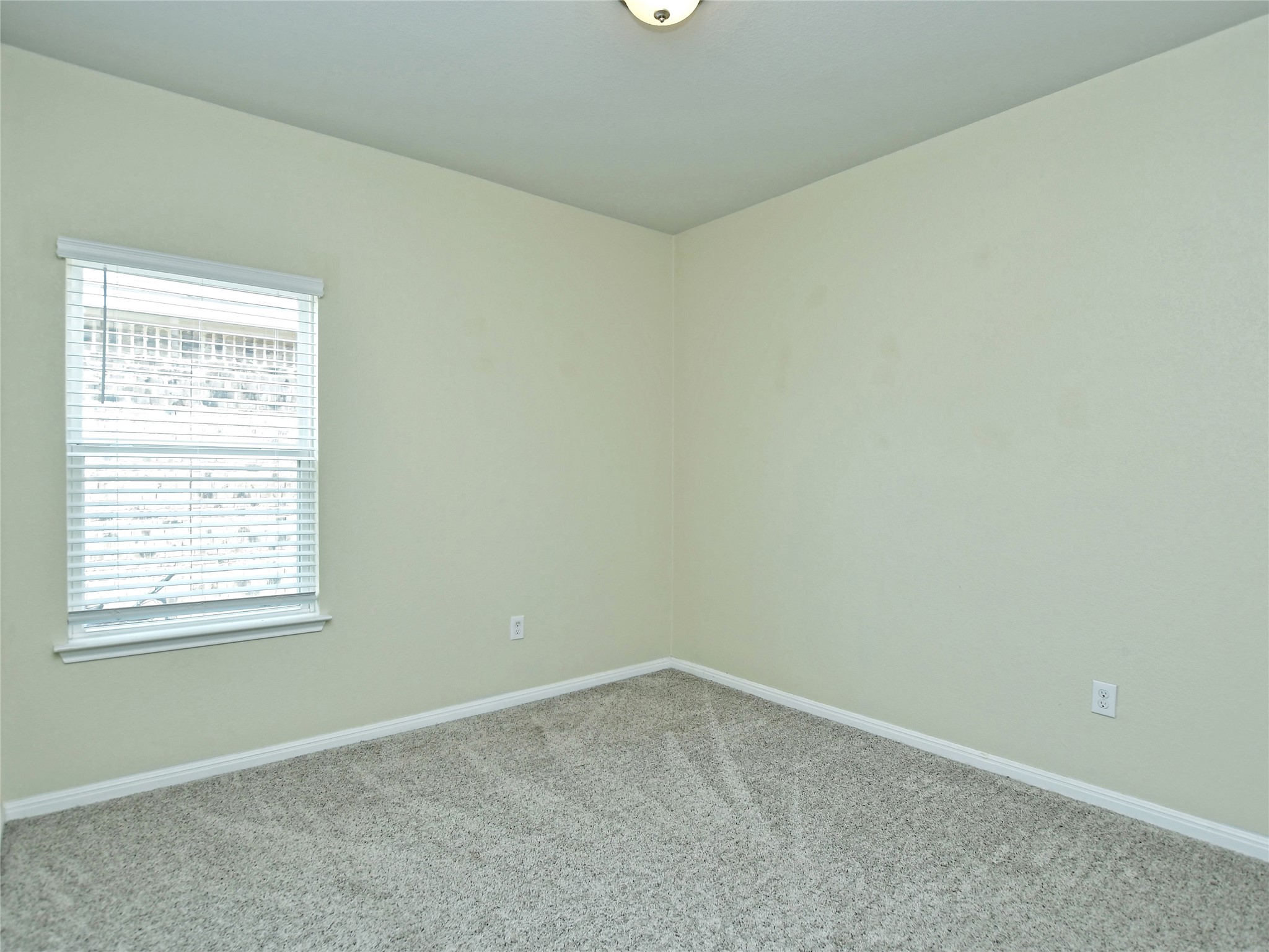 4317 Buffalo Ford Road Georgetown, TX 78628 - Photo 19 of 37 3rd Bedroom