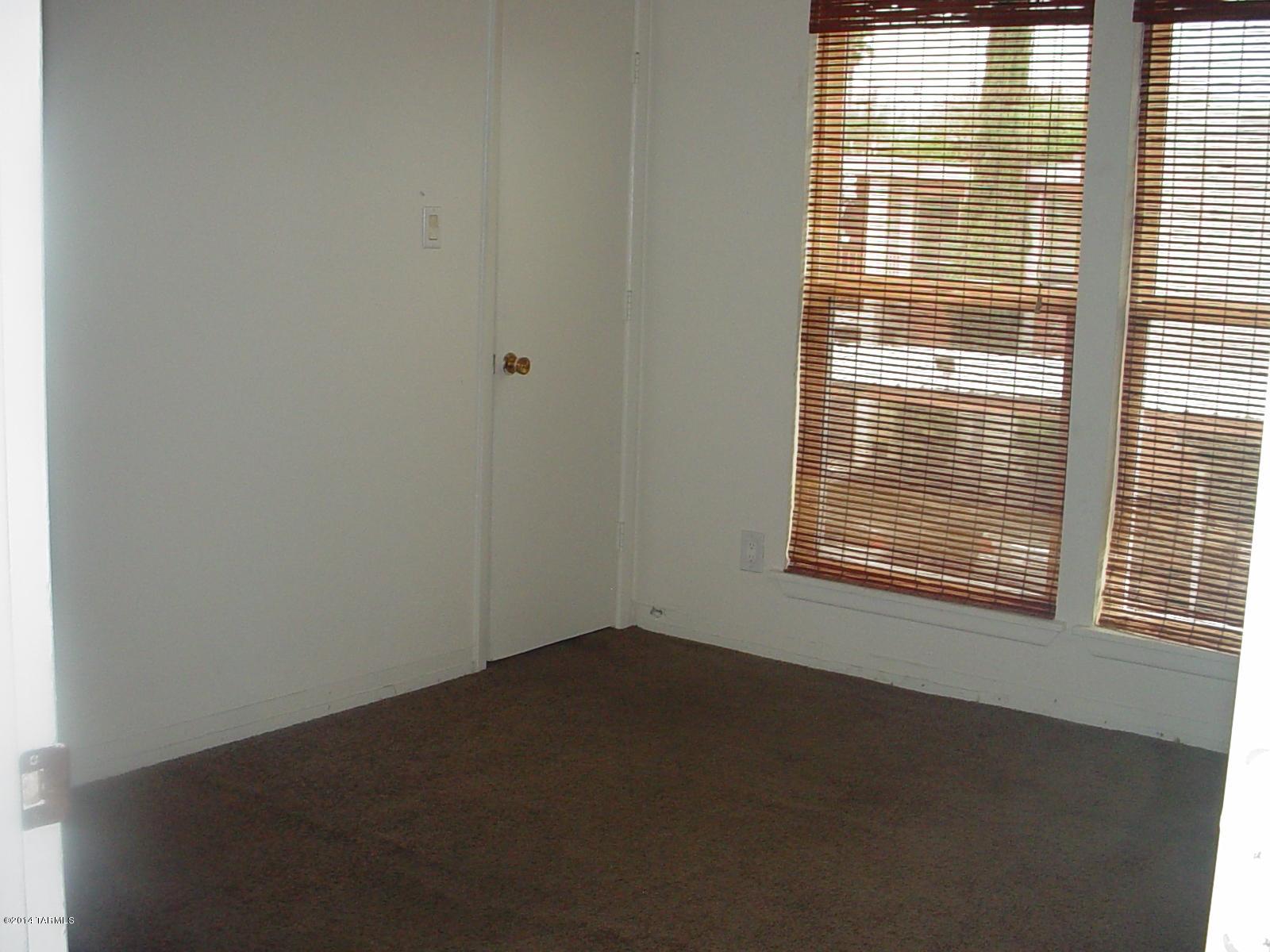1600 North Wilmot Road, Unit 271 Tucson, AZ 85712 - Photo 9 of 12