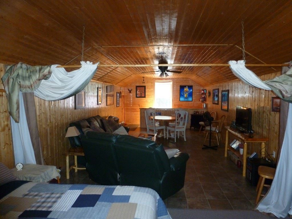 1811 Beaverton Road Kalkaska, MI 49646 - Photo 32 of 50 1849139-32.JPG