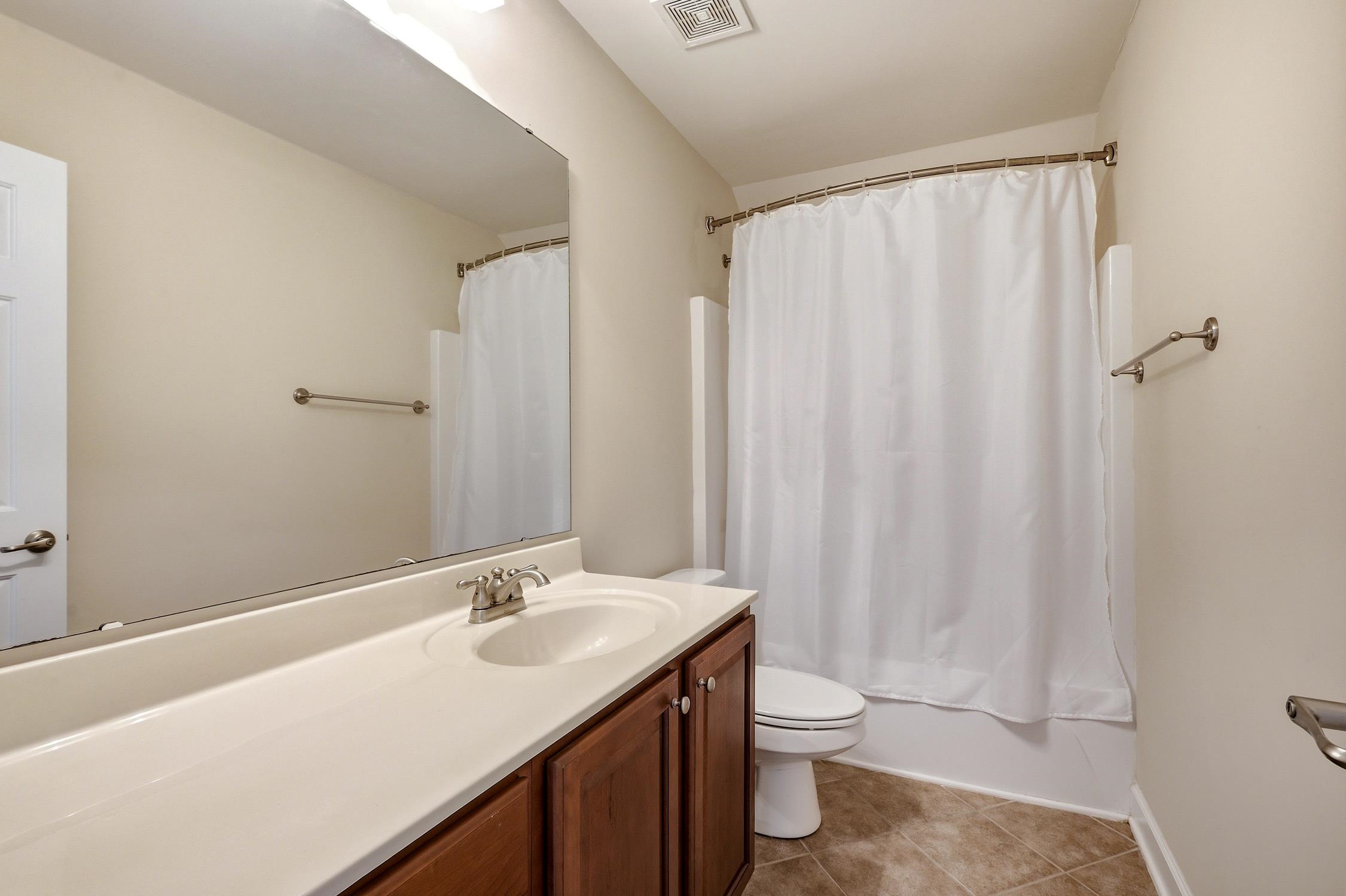 444 Hunley Lane Myrtle Beach, SC 29579 - Photo 35 of 46