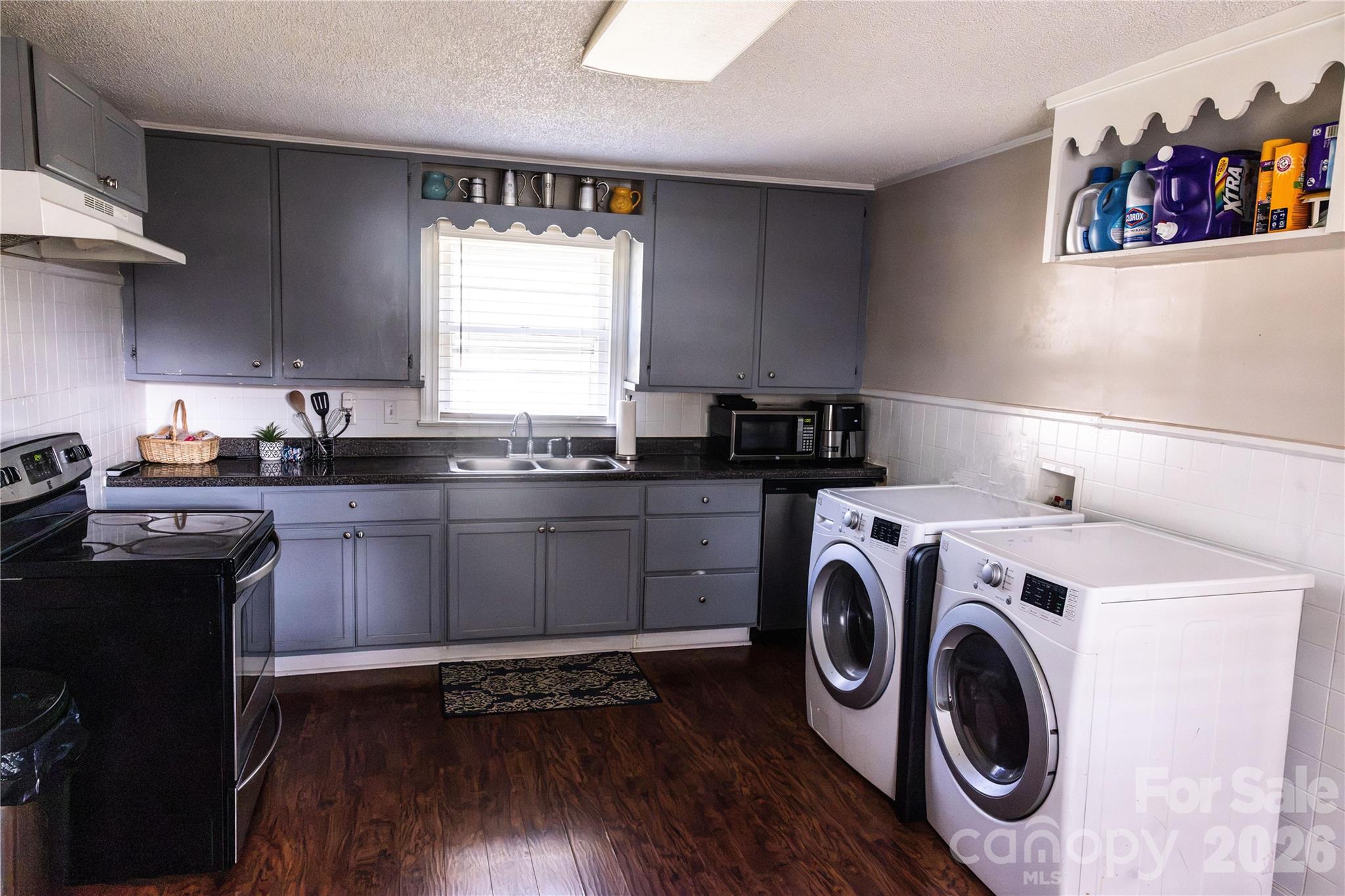 3828 Plainview Road Charlotte, NC 28208 - Photo 7 of 19 Gallery Image 7
