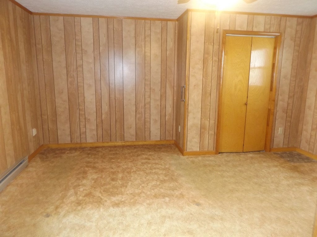 994 Kinzer Road Hillsville, VA 24343 - Photo 12 of 48 Gallery Image 12