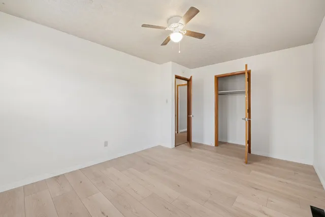 $995 | 109 Boxwood Drive, Hopkinsville, KY 42240