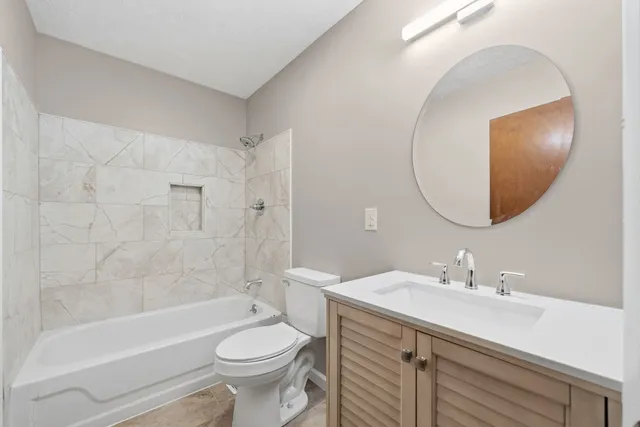 $995 | 109 Boxwood Drive, Hopkinsville, KY 42240