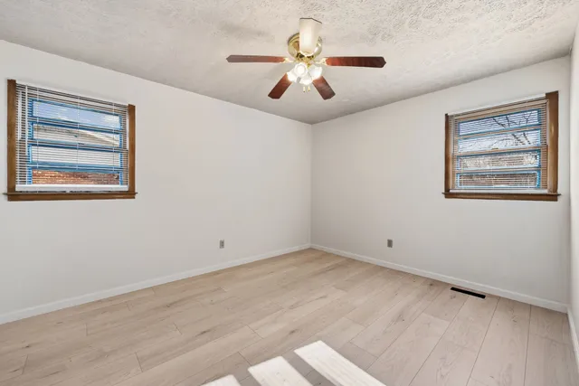 $995 | 109 Boxwood Drive, Hopkinsville, KY 42240