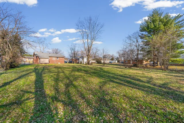 $995 | 109 Boxwood Drive, Hopkinsville, KY 42240