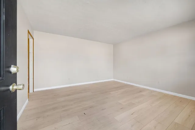 $995 | 109 Boxwood Drive, Hopkinsville, KY 42240