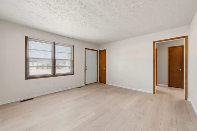 $995 | 109 Boxwood Drive, Hopkinsville, KY 42240