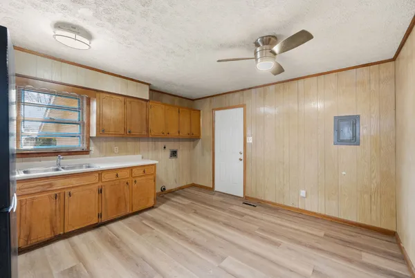$995 | 109 Boxwood Drive, Hopkinsville, KY 42240