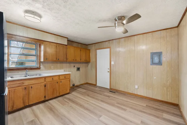 $995 | 109 Boxwood Drive, Hopkinsville, KY 42240