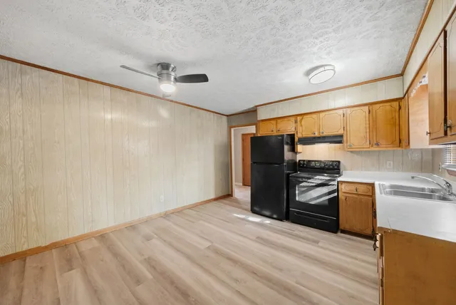 $995 | 109 Boxwood Drive, Hopkinsville, KY 42240