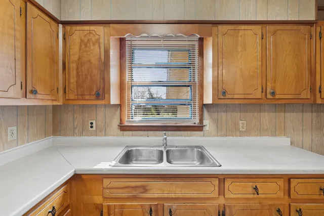 $995 | 109 Boxwood Drive, Hopkinsville, KY 42240