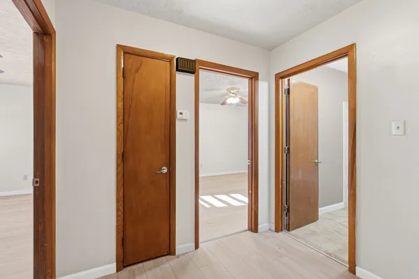 $995 | 109 Boxwood Drive, Hopkinsville, KY 42240
