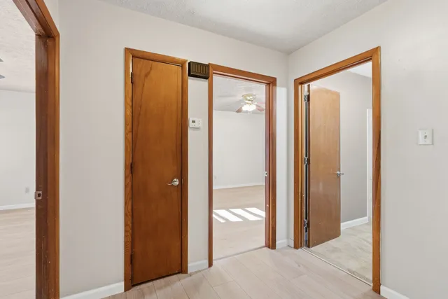 $995 | 109 Boxwood Drive, Hopkinsville, KY 42240