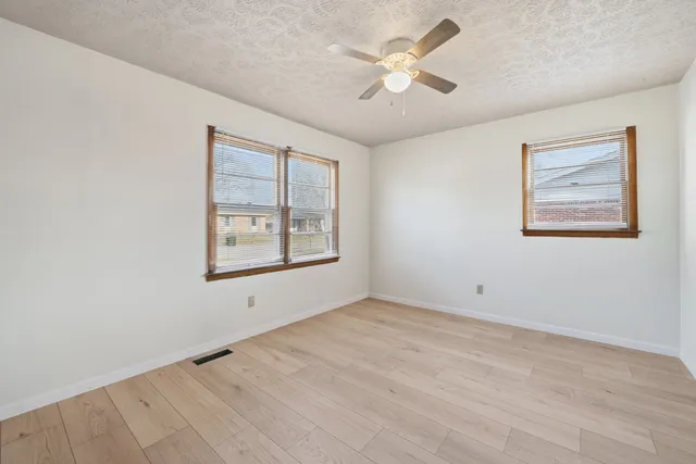 $995 | 109 Boxwood Drive, Hopkinsville, KY 42240