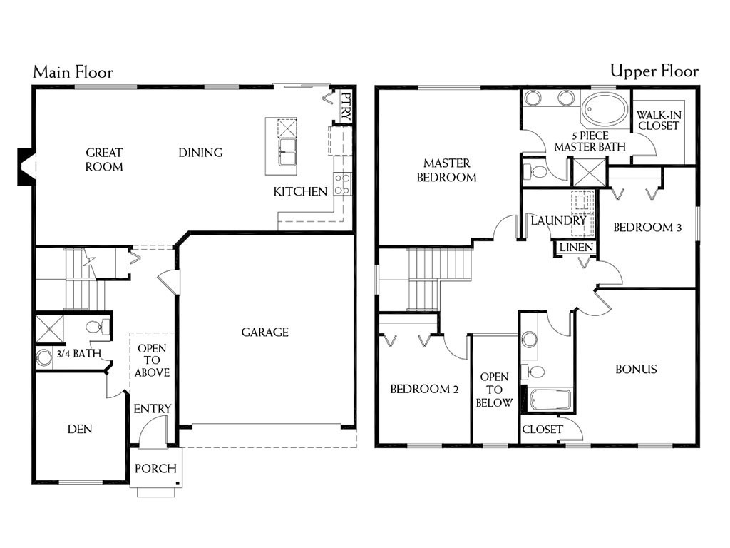 17511 Mill Valley Road, Unit 149 Granite Falls, WA 98252 - Photo 2 of 22 Gallery Image 2