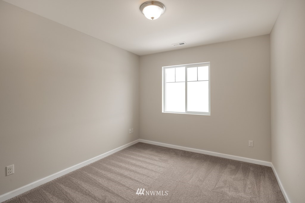 17511 Mill Valley Road, Unit 149 Granite Falls, WA 98252 - Photo 13 of 22 Gallery Image 13