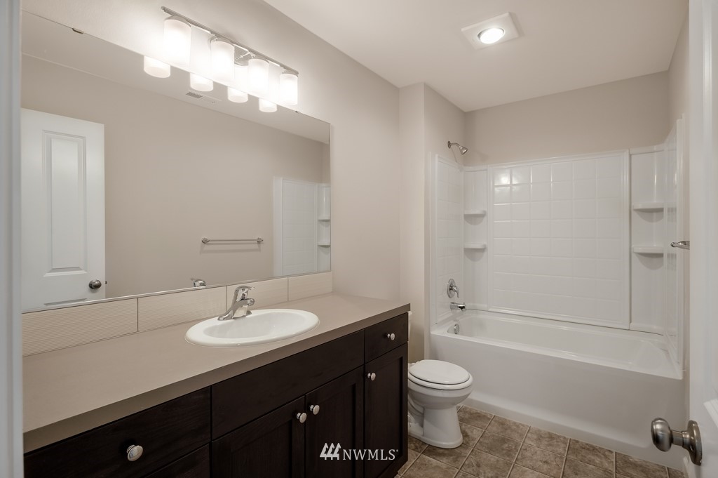 17511 Mill Valley Road, Unit 149 Granite Falls, WA 98252 - Photo 14 of 22 Gallery Image 14