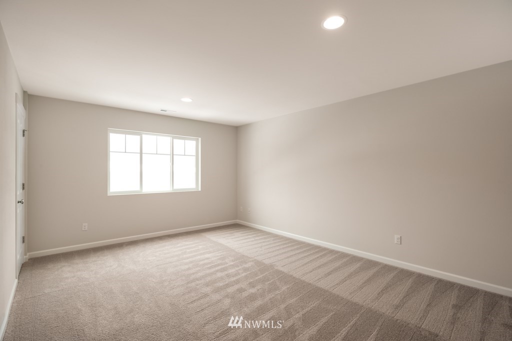 17511 Mill Valley Road, Unit 149 Granite Falls, WA 98252 - Photo 15 of 22 Gallery Image 15