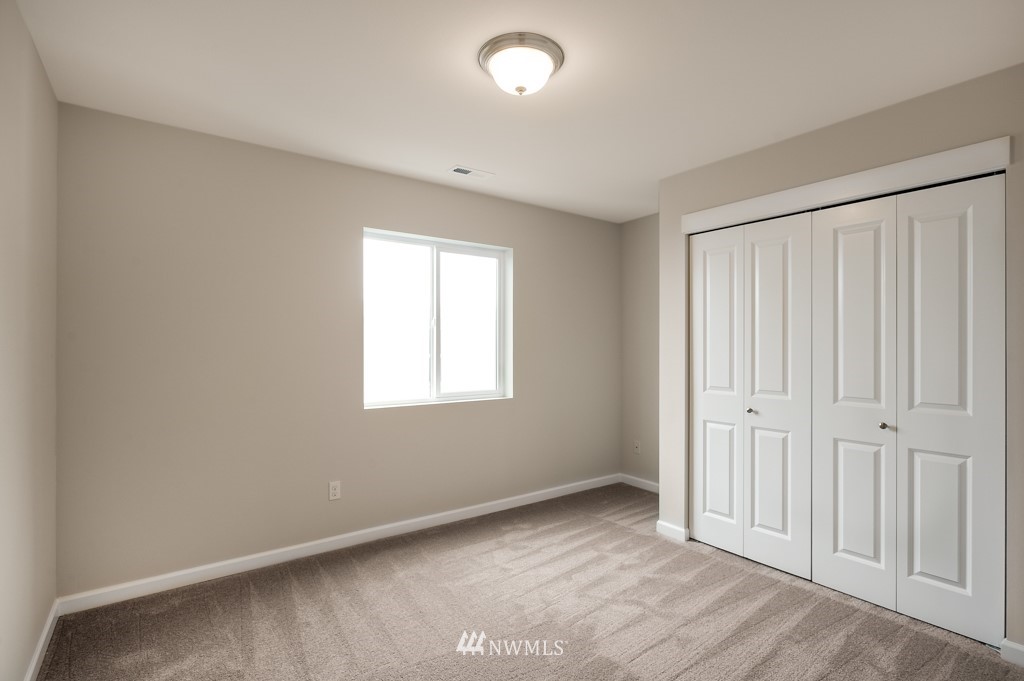 17511 Mill Valley Road, Unit 149 Granite Falls, WA 98252 - Photo 16 of 22 Gallery Image 16