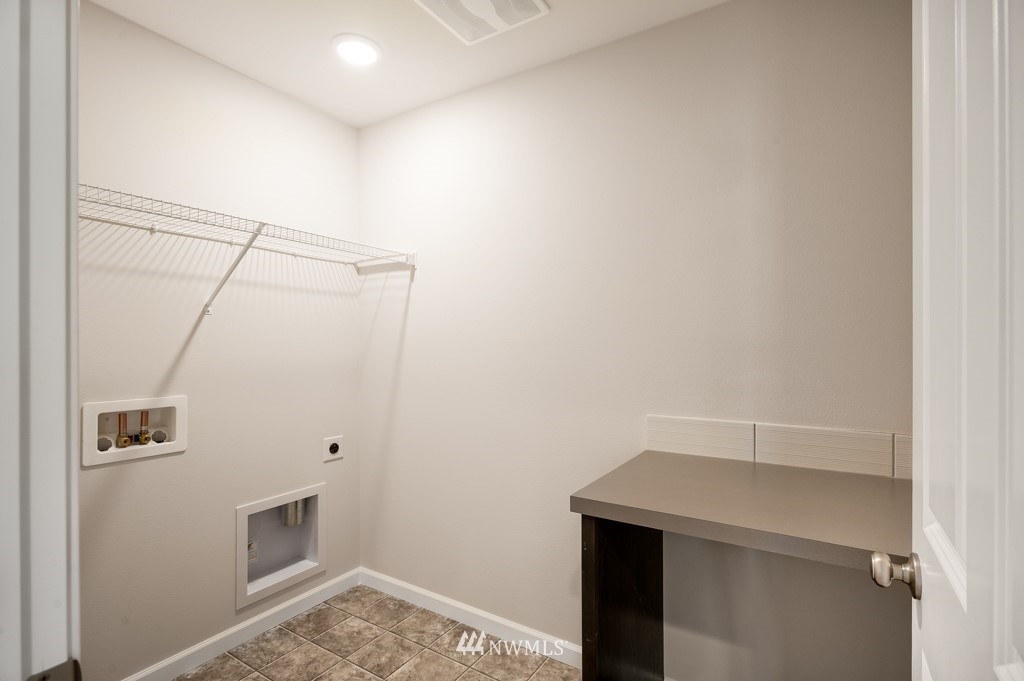17511 Mill Valley Road, Unit 149 Granite Falls, WA 98252 - Photo 17 of 22 Gallery Image 17