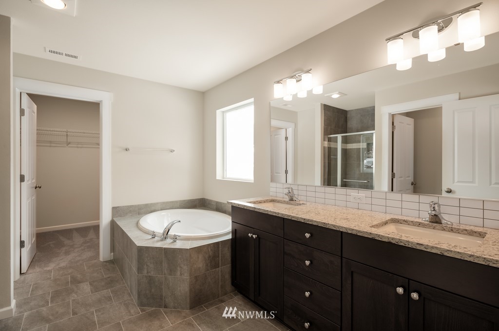17511 Mill Valley Road, Unit 149 Granite Falls, WA 98252 - Photo 20 of 22 Gallery Image 20
