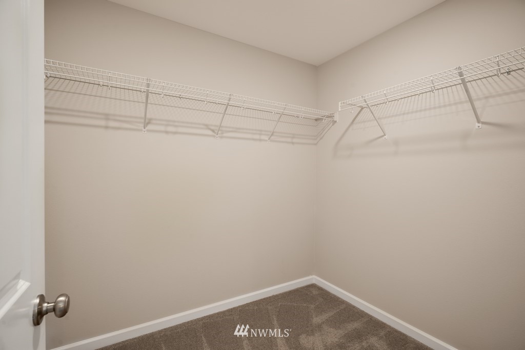 17511 Mill Valley Road, Unit 149 Granite Falls, WA 98252 - Photo 21 of 22 Gallery Image 21