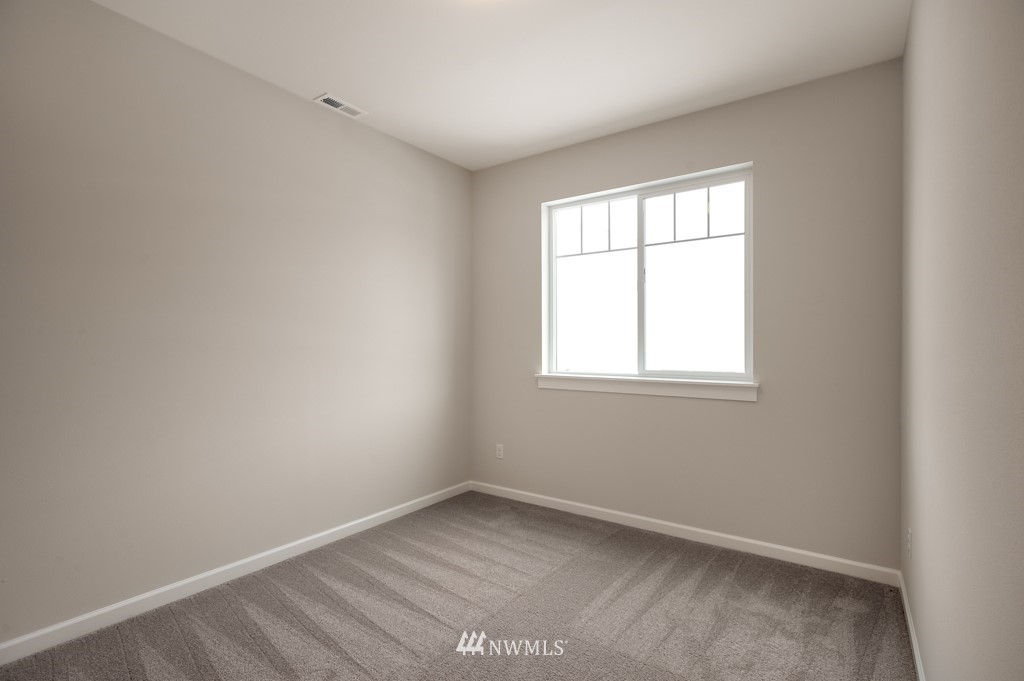 17511 Mill Valley Road, Unit 149 Granite Falls, WA 98252 - Photo 4 of 22 Gallery Image 4