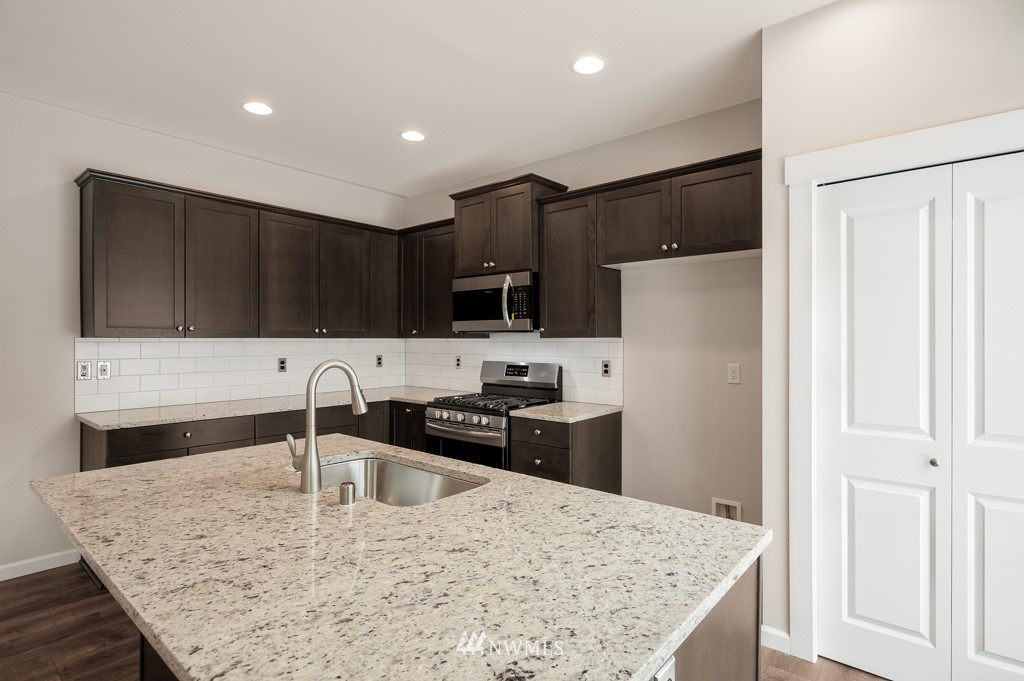 17511 Mill Valley Road, Unit 149 Granite Falls, WA 98252 - Photo 9 of 22 Gallery Image 9