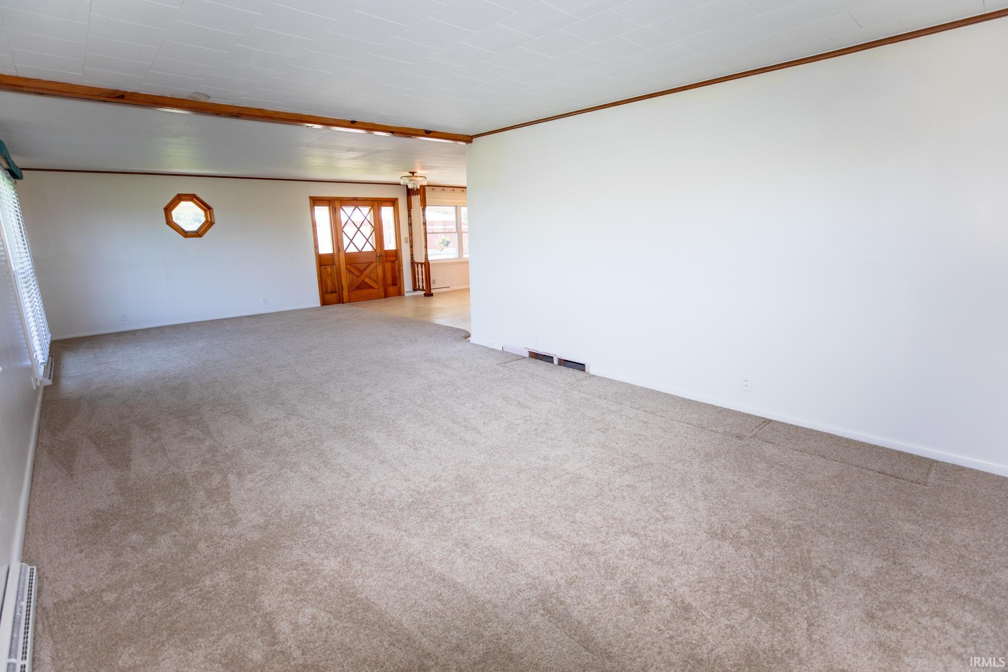 1027 12th Road Bourbon, IN 46504 - Photo 13 of 46